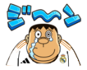 WMEWeZI.png