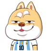 IQPBxro.png