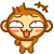 Fi6pE2N.gif