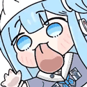 frvQod3.gif