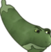 k74vZA6.png