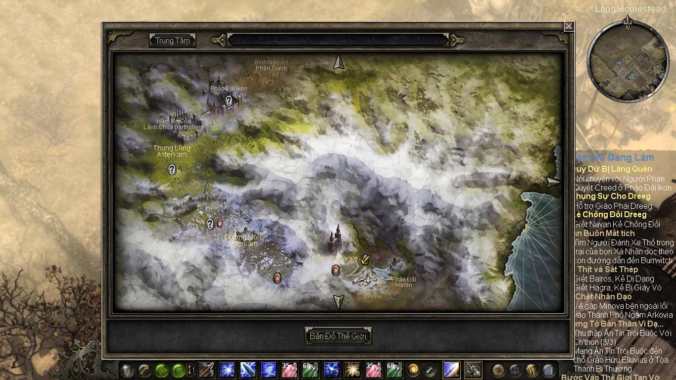 xYIArnR.jpg