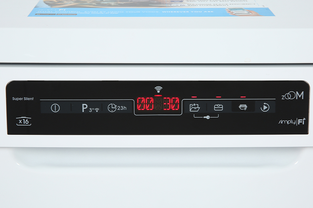candy-cdpn-4d620pw-e-2150w-5-2.jpg