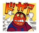 xkKYfZD.png
