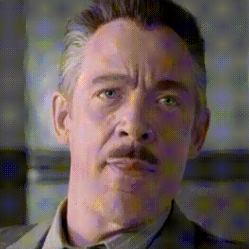 hUxpX1T.gif
