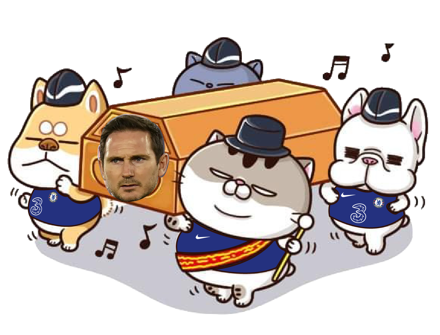 9NYJADQ.png