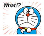 5Nb6uSQ.png