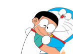 cWIdlPM.png