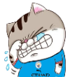 Esr7C8o.png
