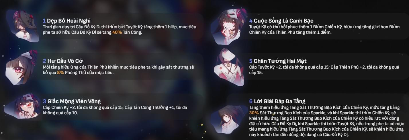 20OOug6.png
