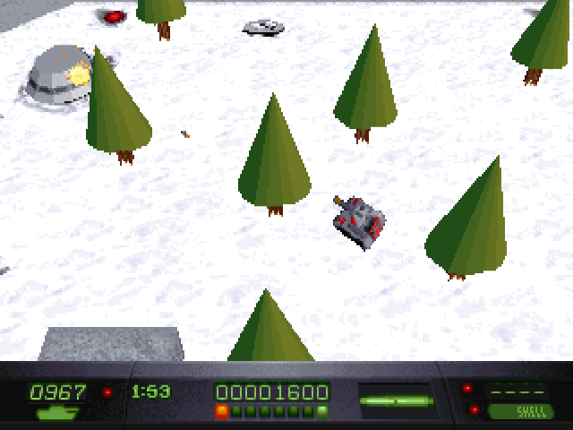 https://image.dosgamesarchive.com/screenshots/massd-3.png