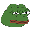 epl6fhW.png
