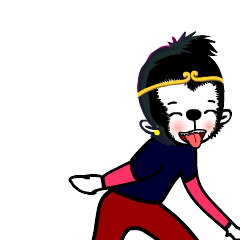 5yeksTt.gif