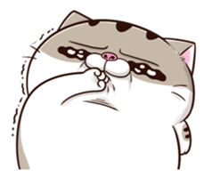 s661KHn.png