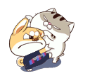 dSrNTsf.gif