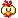 MILGO45.gif