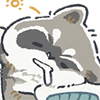 dnJ2b0X.png