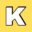 www.knowyourmobile.com