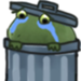 ghEWYUL.png