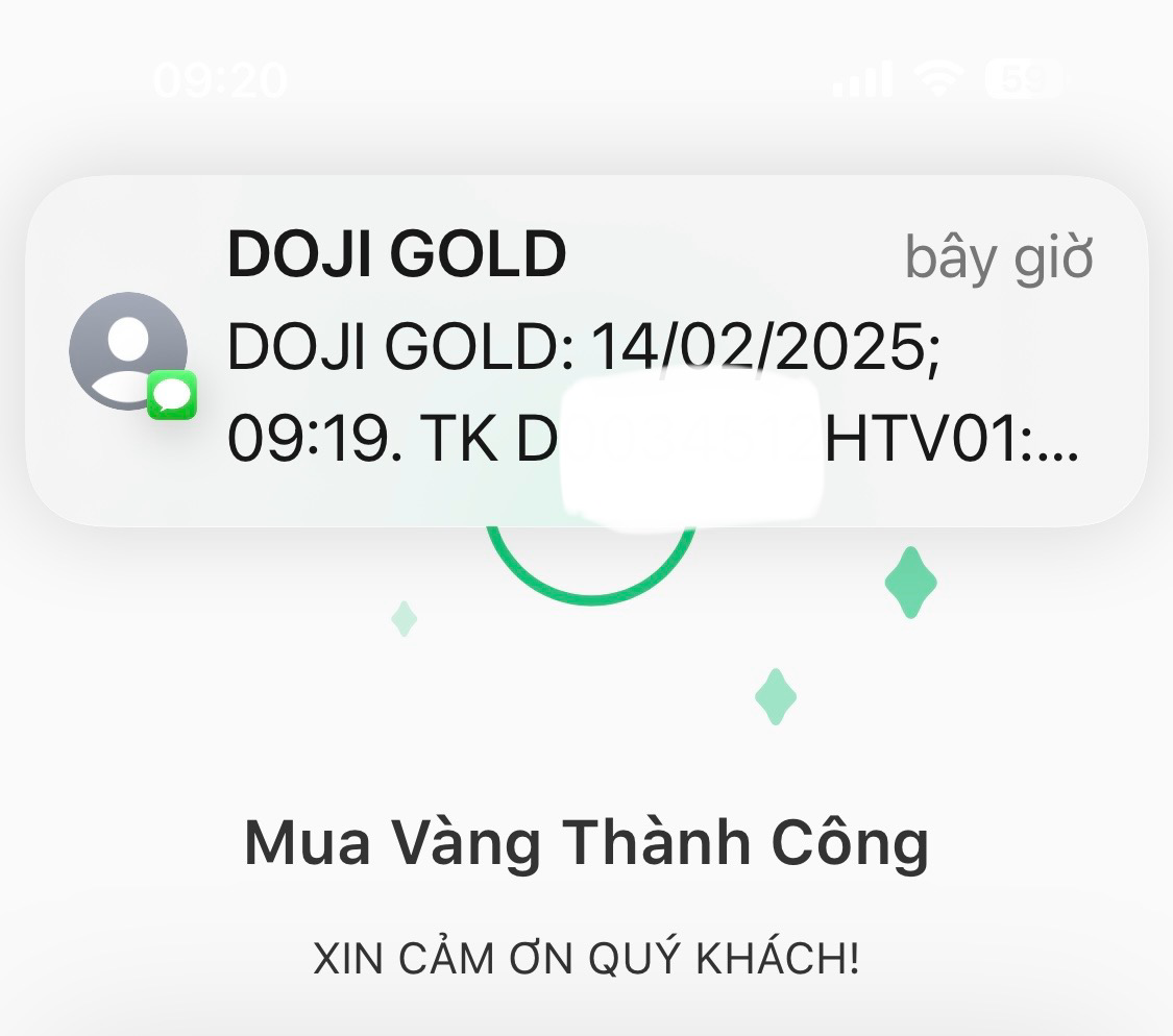 ondK9xQ.png