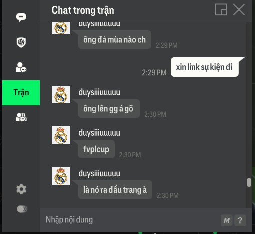 JyrVfI4.jpg