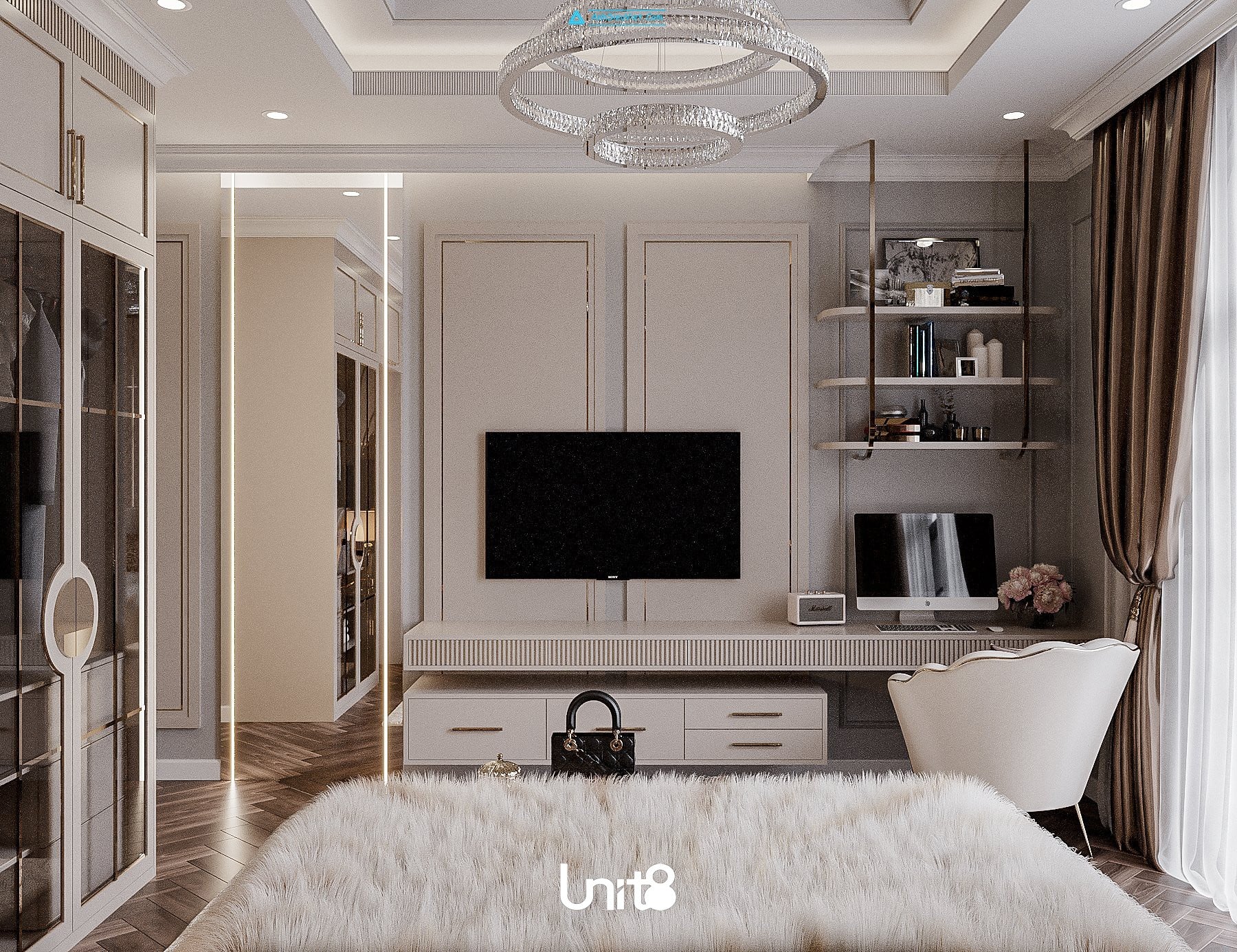 Render-5-copy.jpg