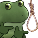 HRfUbYU.png