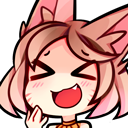 Rfwwoh6.png