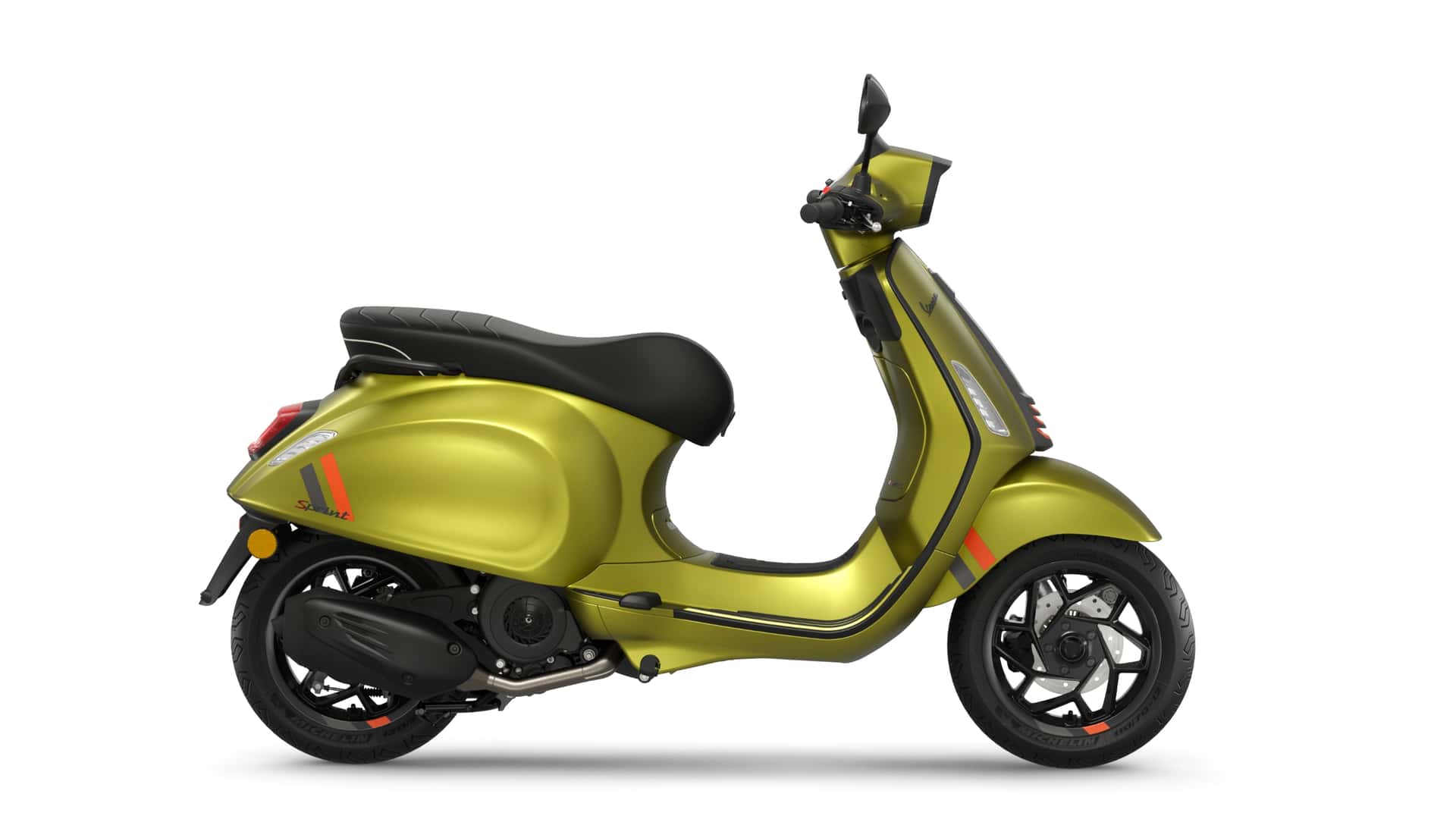 2024-vespa-sprint-s.jpg