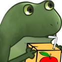 K9TS5RJ.png