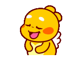 2p9DieP.gif