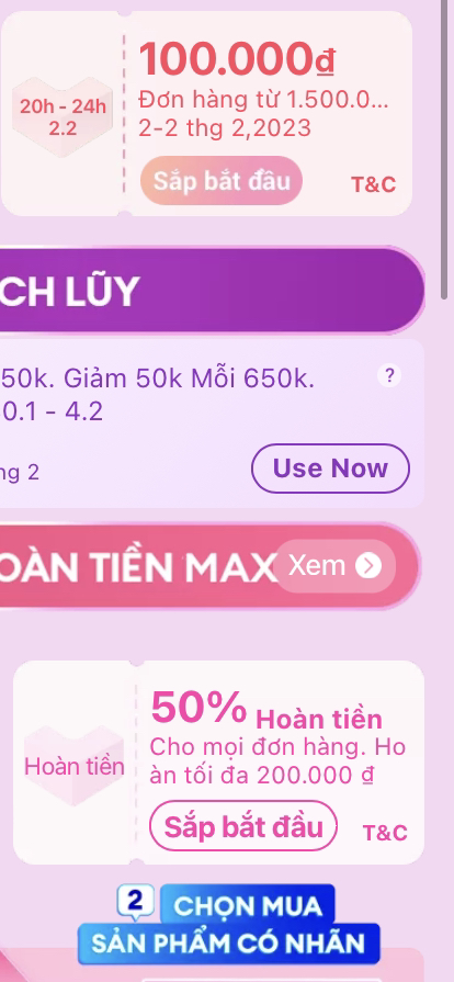 8LOyE6k.png