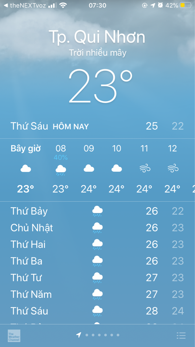 2020eea64f72-d344-4c3f-bb0f-b3540e978d5a.png