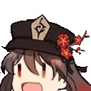 IEK4nmB.gif