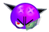what.png