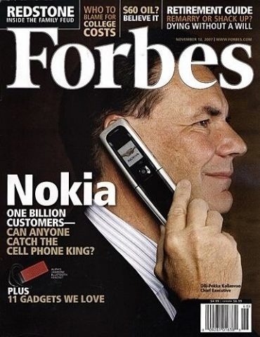 Nokia anh 3
