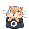 IGGSnN6.png