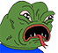 6yP1w9u.png