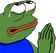 xsbFbu