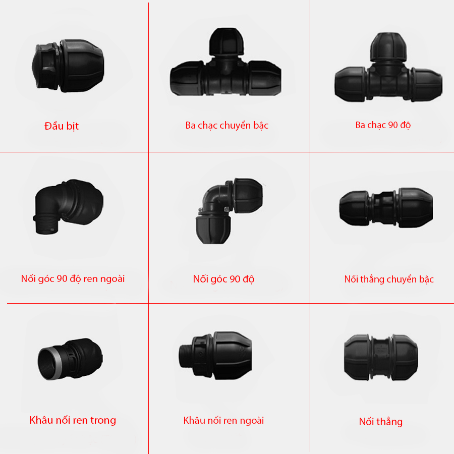 phu-kien-hdpe-2.png