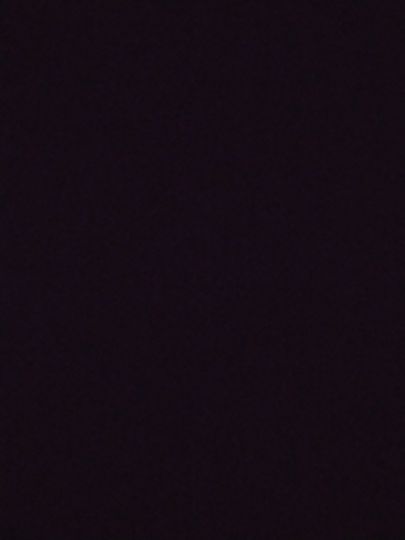 Y72mQBo.jpg
