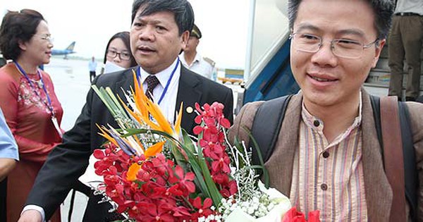 tuoitre.vn