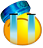 c9b5xyW.png