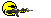 shoot1.gif