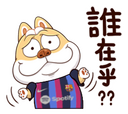 8imuxoC.png