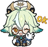0MBPgDY.png