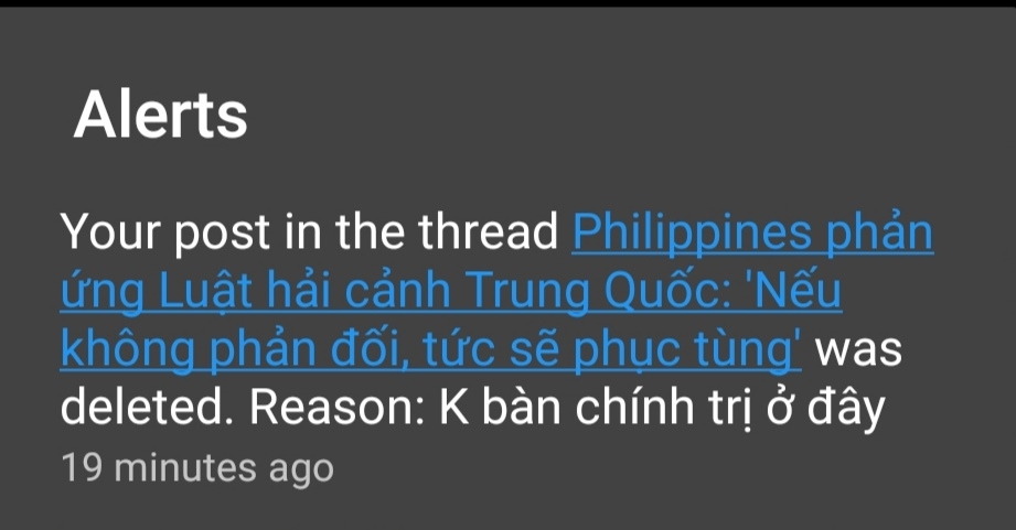 uTqTYbS.jpg