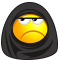 Xgy6cGj.png