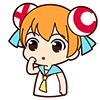 2tB3Cxm.gif