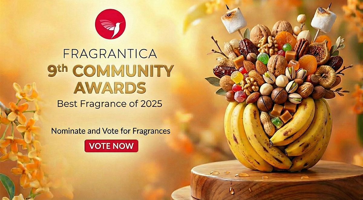 www.fragrantica.com